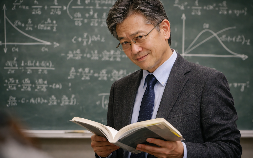 【電気通信大】教授、特定の志願者が不合格になるよう働きかけ懲戒処分 → 志願者は合格