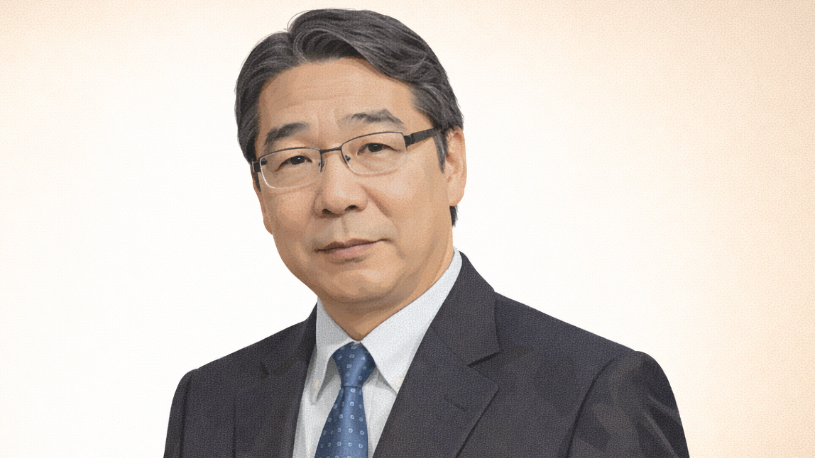 【ヒドイ】文部科学省の元事務方トップのキャリア官僚「高市早苗氏は、｢バカイチ｣と呼んでいい」