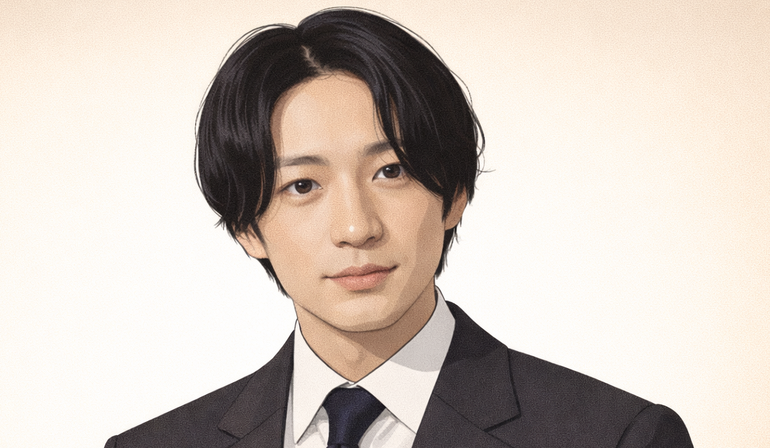 神田沙也加さんの元恋人、前山剛久さん「◯◯◯だからメディアに出続けたい…」