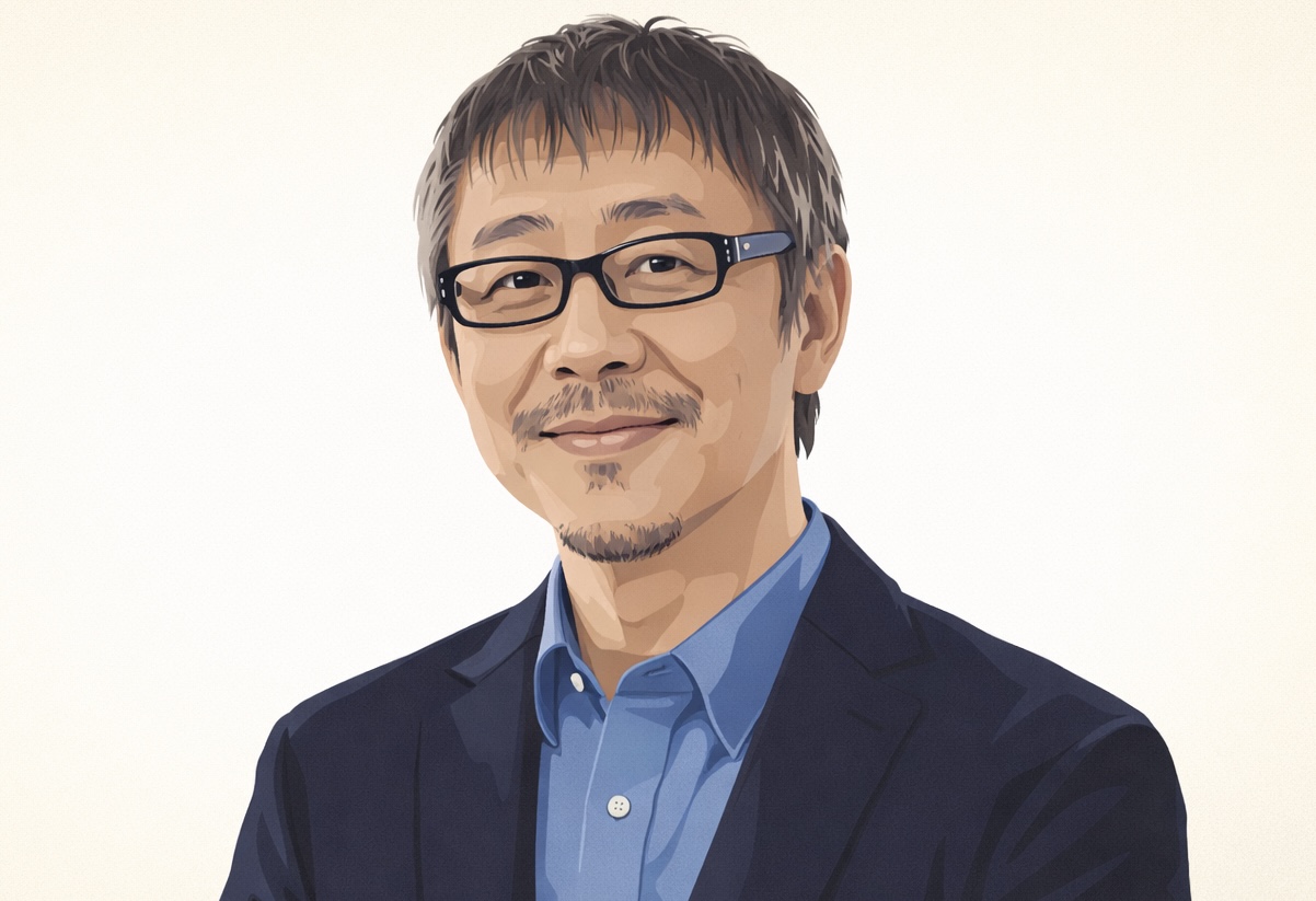 【衆院選】松尾貴史氏、自民優勢に「日本の有権者はマゾなのか？」