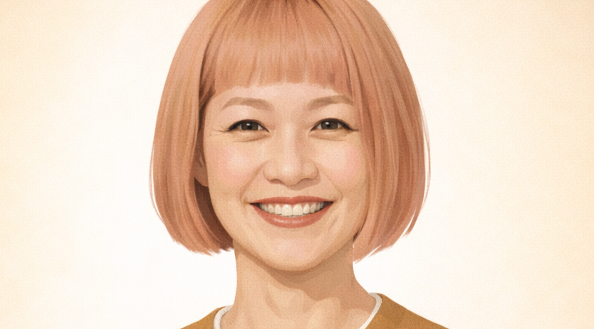 中高生の暴行動画拡散に、松嶋尚美さん「“なんで加害者にそこまで気を使わないといけない？”と…」「今いじめている子たちの抑止力にはなった」