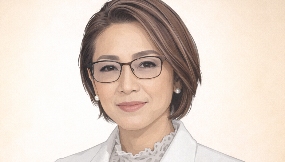 三原じゅん子氏「道を誤らない。それはどこの政党なのか、そして誰なのか、ということを皆様にしっかりと見極めていただく！（略）未来のために、子どもたちのために、誇りある日本を作っていく！」