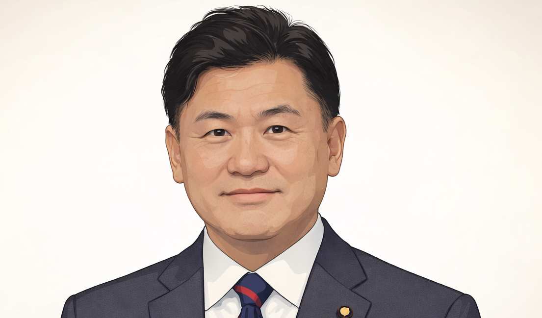 楽天・三木谷社長、高市首相に“緊急メッセージ” → スルーされる…