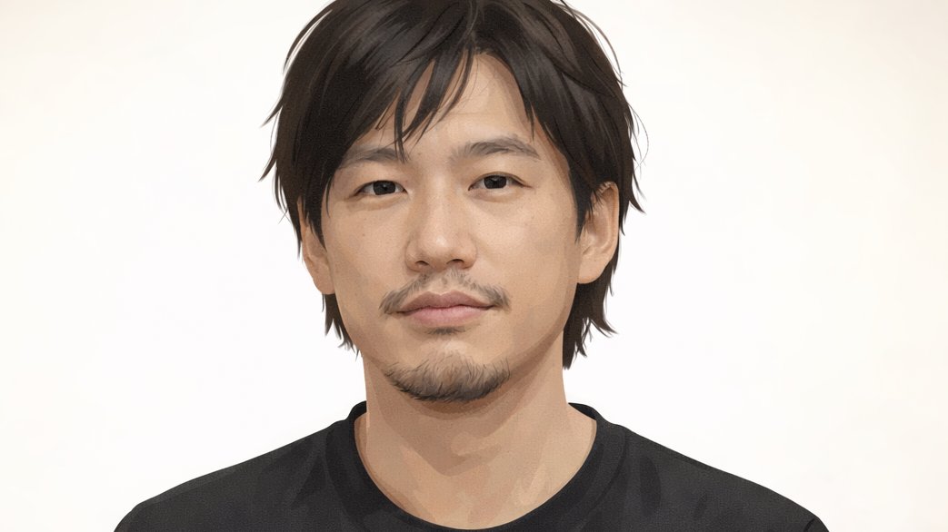 『「強くてこわい日本」ではなく「強くて手ごわい日本」MBSの訂正に、箕輪厚介さん「多分これ、悪意なくて制作者が忙しいバカだったんだと思う」