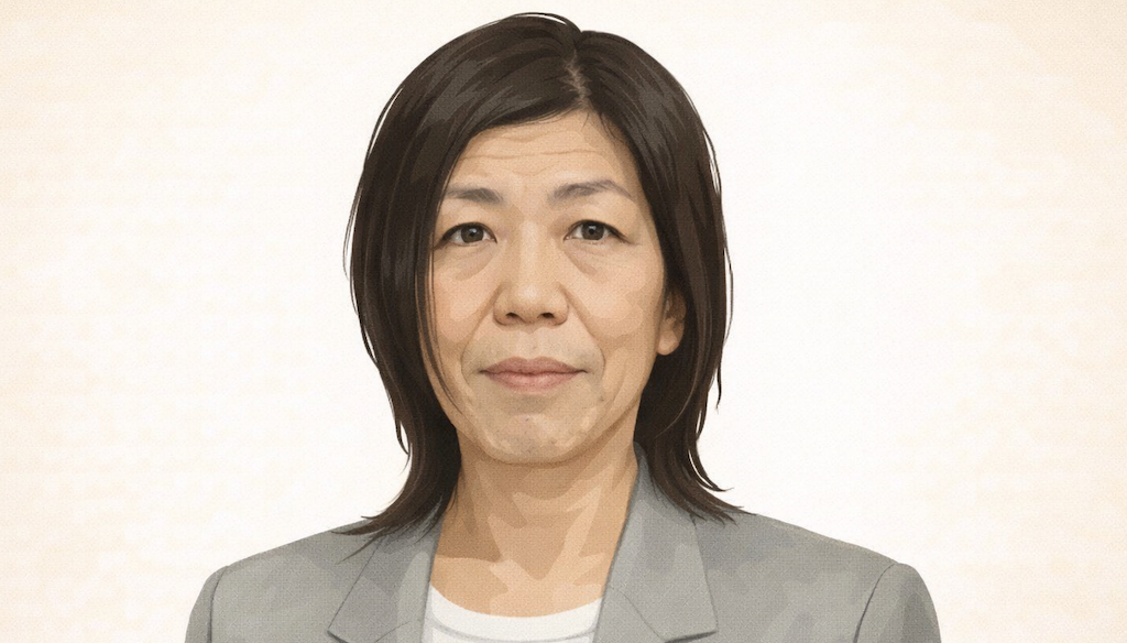 れいわ・ミサオ・レッドウルフさん、山本太郎のために「弔い合戦！」（※弔い合戦：死者の仇を討ち、その霊を慰めるために行われる戦いのこと）