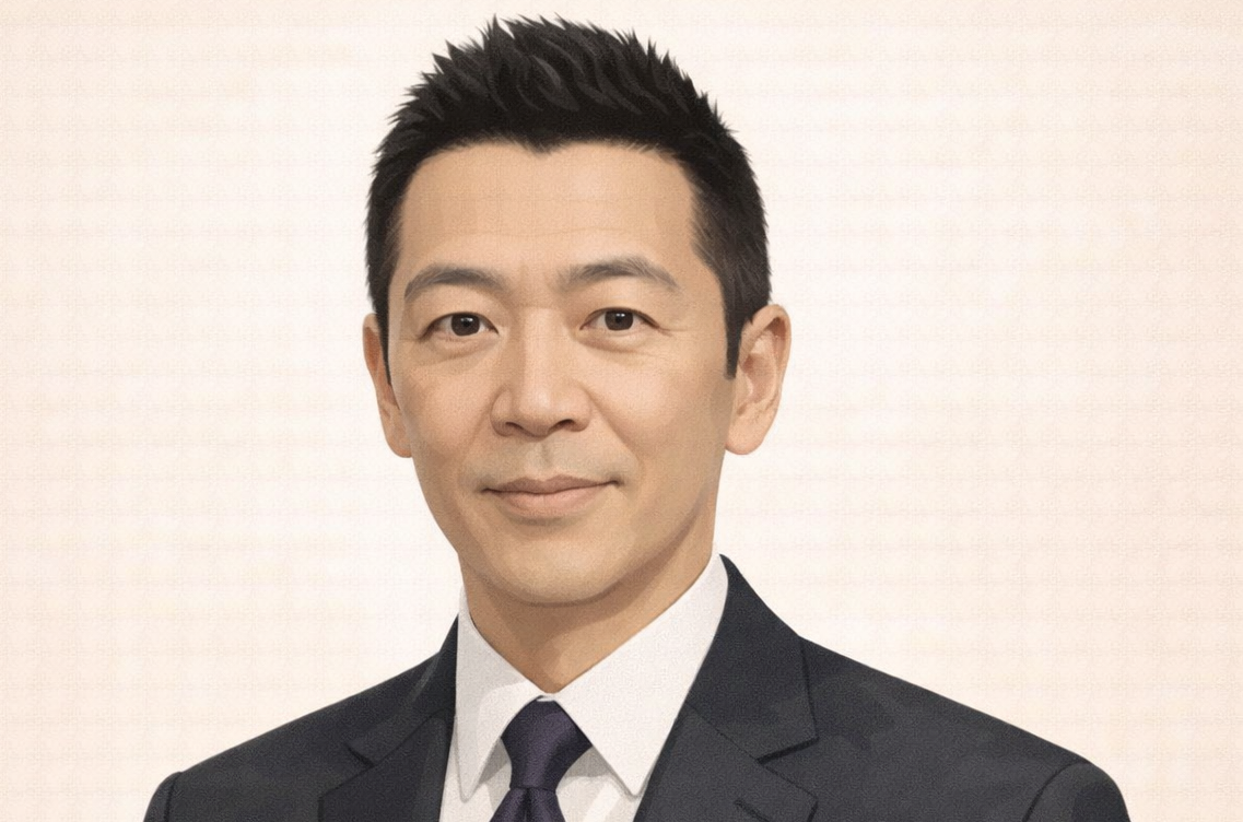 【速報】宮根誠司氏が司会の『ミヤネ屋』、終了へ