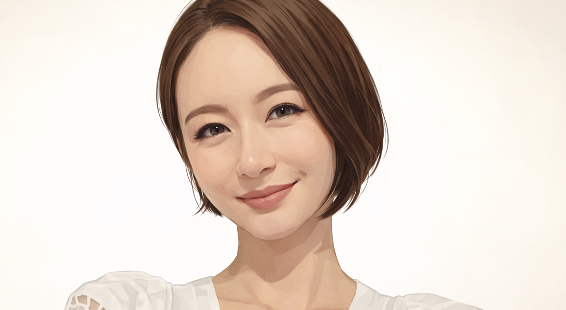 脱税で在宅起訴… 白眞勲氏の娘・宮崎麗香さん、大好きなハワイに行けなくなる可能性…