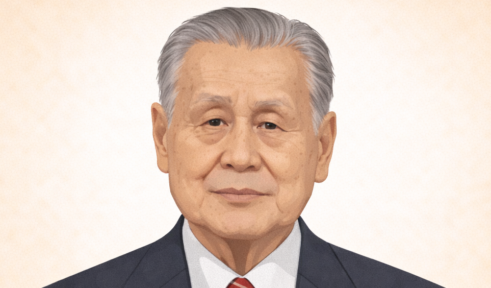 【話題】森前首相「子どもを一人もつくらない女性が、年とって税金で面倒みなさいというのはおかしい」