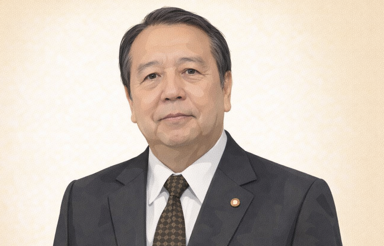 安倍晋三元総理を「国賊発言」の村上誠一郎氏、“優遇なし”の比例10位… 事実上の『引退勧告』と話題に