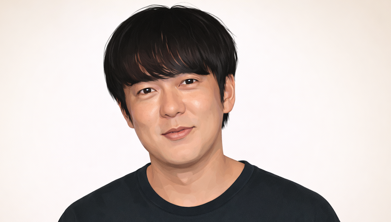 村本大輔さん「クルド人のこともパレスチナのこともイスラエルのことも統一教会のことも高市早苗のことも言わずYouTuberとか芸人の話ばかりネタしてる幼稚ダサ日本の芸人死ね」