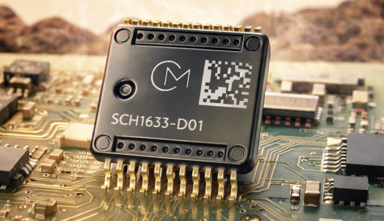 ロシア軍の携帯対空ミサイル搭載ドローンに日本の『村田製作所』のデバイス搭載