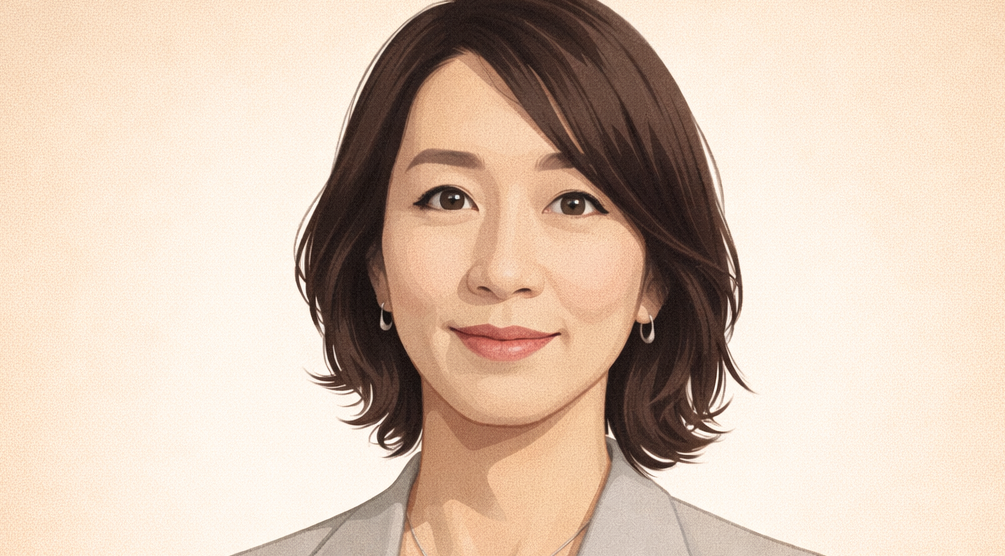 元フジ女性アナ、高市首相の解散に疑問「税金600億円も注ぎ込んで政策ではなく自分の信を問うと…」