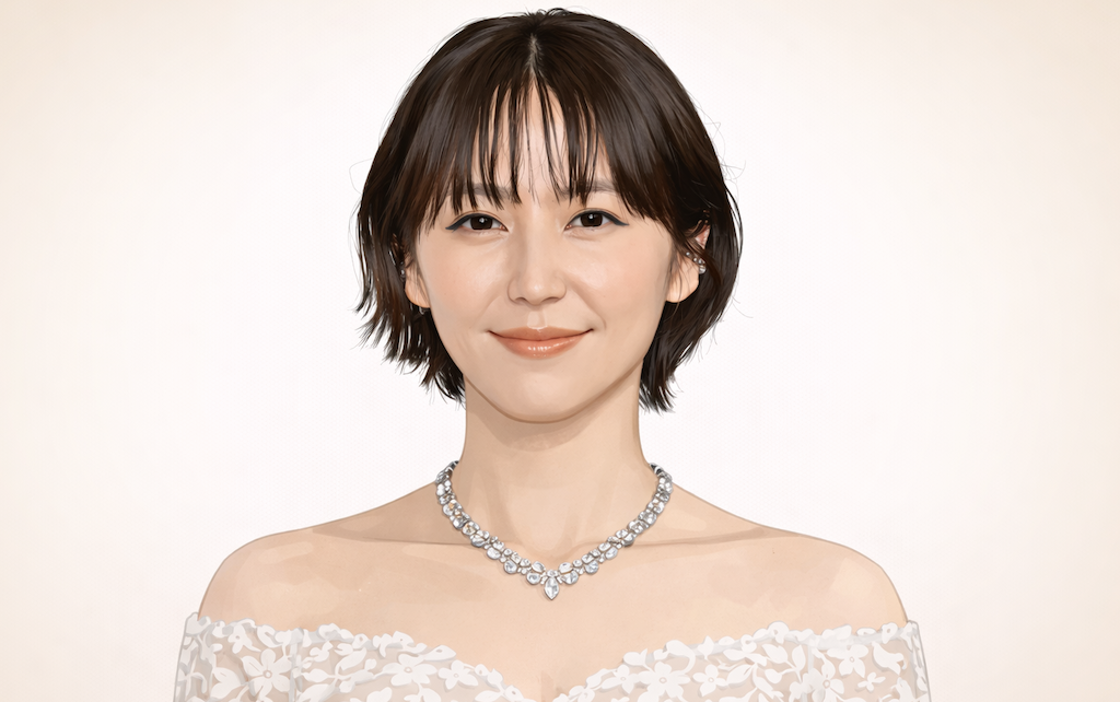 東宝芸能、マスコミの行き過ぎた取材に苦言「プライバシー侵害しないで」「然るべき処置を検討」