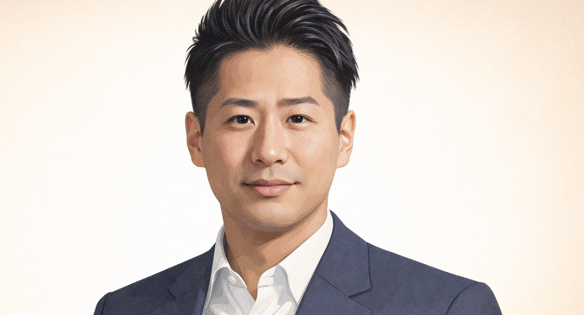 元つばさの党「本当に中国が嫌がるのは、日本が静かに豊かで、土地も技術も売らず、煽りに乗らないこと。ネトウヨ政治は真逆。バカ丸出しなんだよお前らは。」