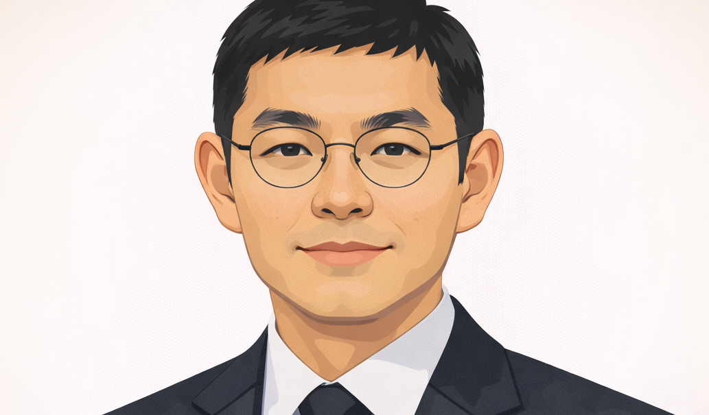 【衆院解散検討】れいわ・のむらパターソン氏「自己保身のための”逃げ出し解散”を検討しているというのは、落ちるところまで落ちたな…」「質問回避するために解散するな、安倍か」