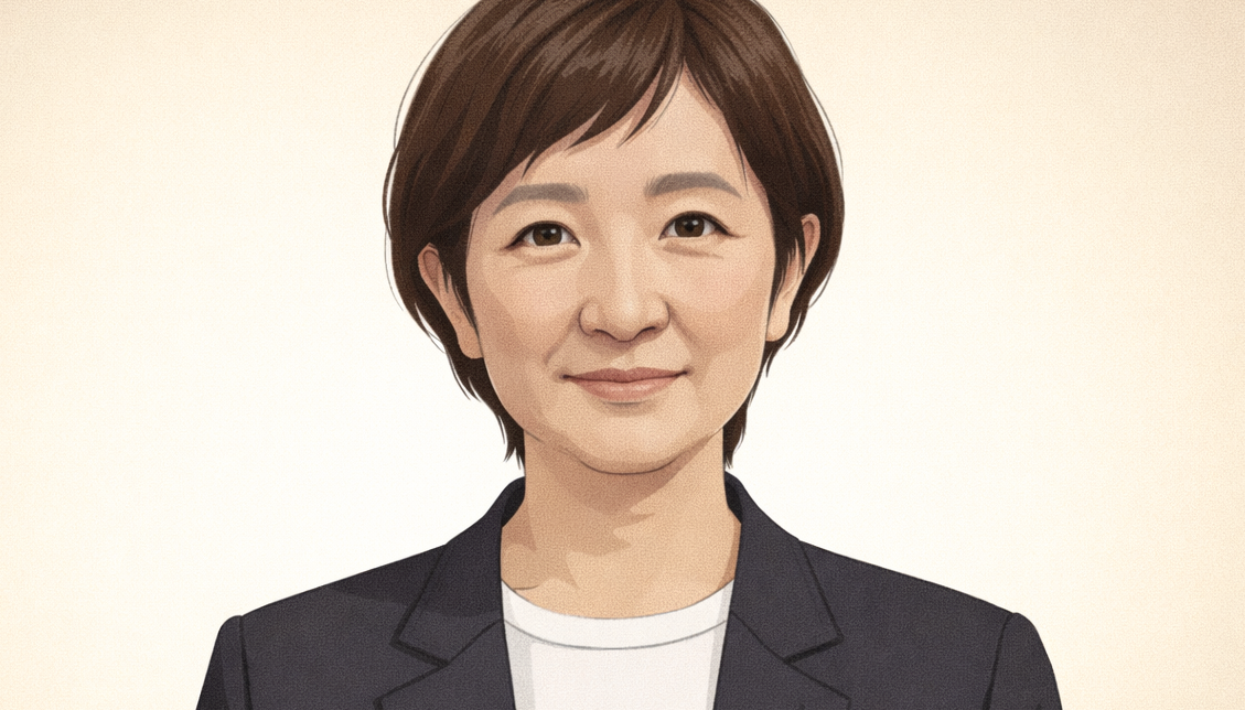 【大阪5区】れいわ・大石議員、自民・杉田水脈氏の出馬に絶叫「裏金議員、来たああーーーー」