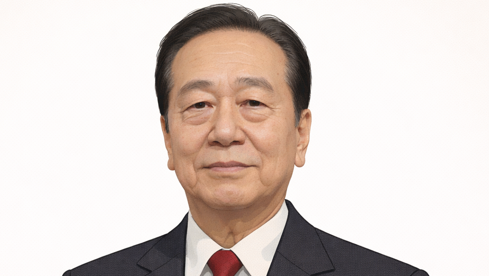 高市首相「私が総理でいいのか国民に決めていただく」→ 立憲・小沢一郎氏「総理でいいのか？を問うなら初めから総理になるな」