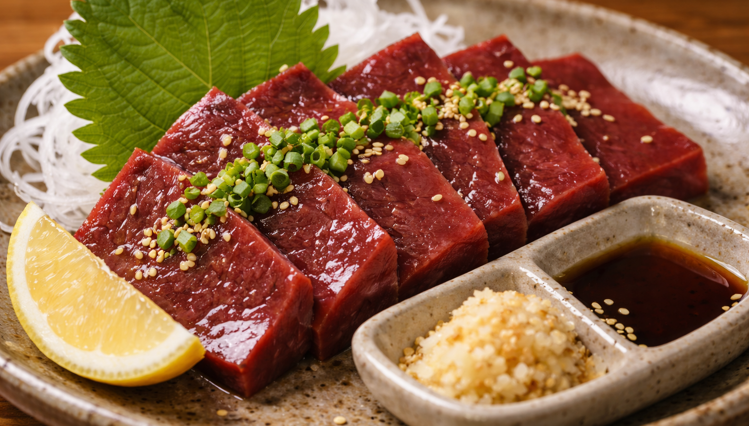 常連客限定の裏メニュー『生の牛レバー』、客が持ち帰って警察に提出…飲食店経営者を逮捕