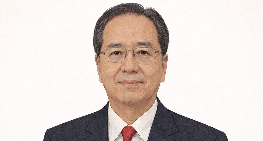 高市首相、今回の衆院選に「進退をかける」→ 公明代表「私も“目標を達成しなかった場合は”、共同代表を辞任するよ！」