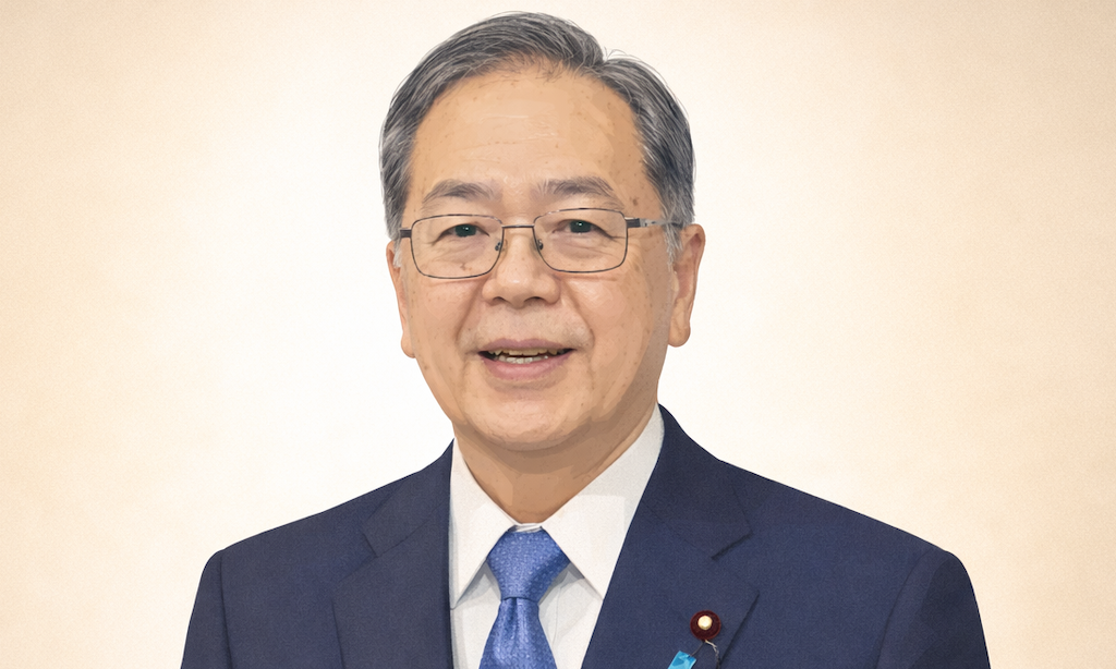 公明党代表「いま政治が最優先で向き合うべきは、政局ではなく国民の暮らしだ！」「解散総選挙に大義があるのか？」