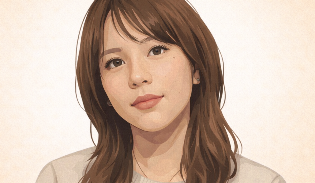 【動画】元タレント・坂口杏里さん(34)の現在の姿がこちら…