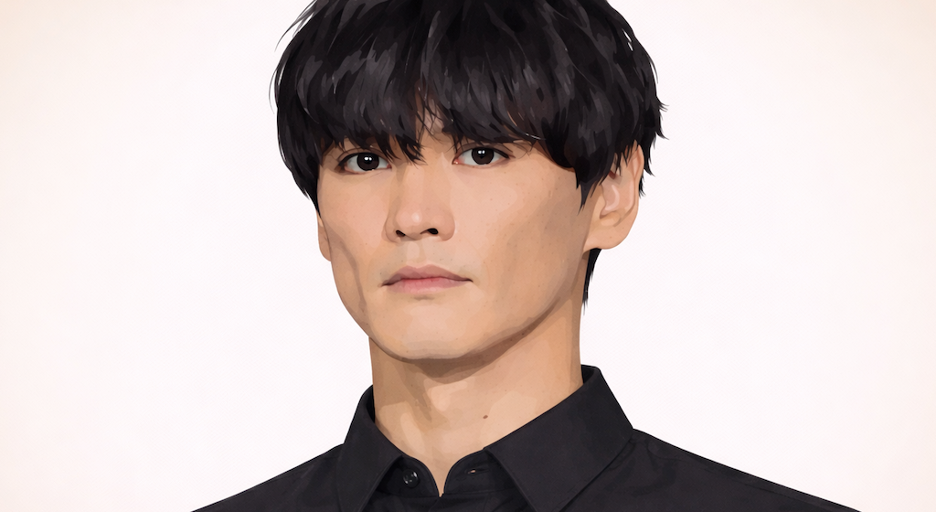 サカナクション・山口一郎さん、紅白本番でNHKから怒られる…