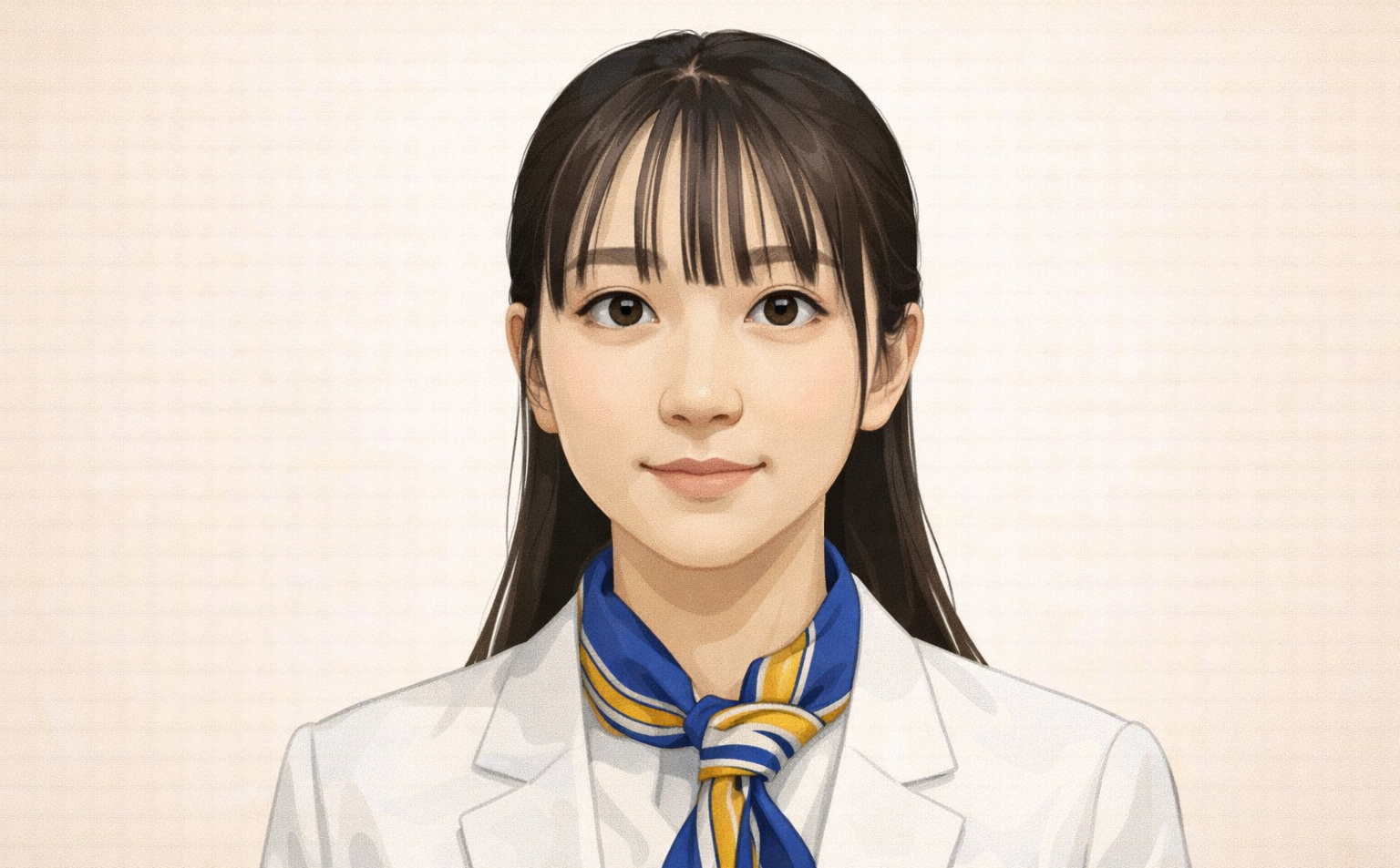 【動画】国民・佐藤理々香候補(25)の演説を聞いた、菅野完氏「国民民主、大丈夫かね？ ちゃんと候補者面接してるんか？」