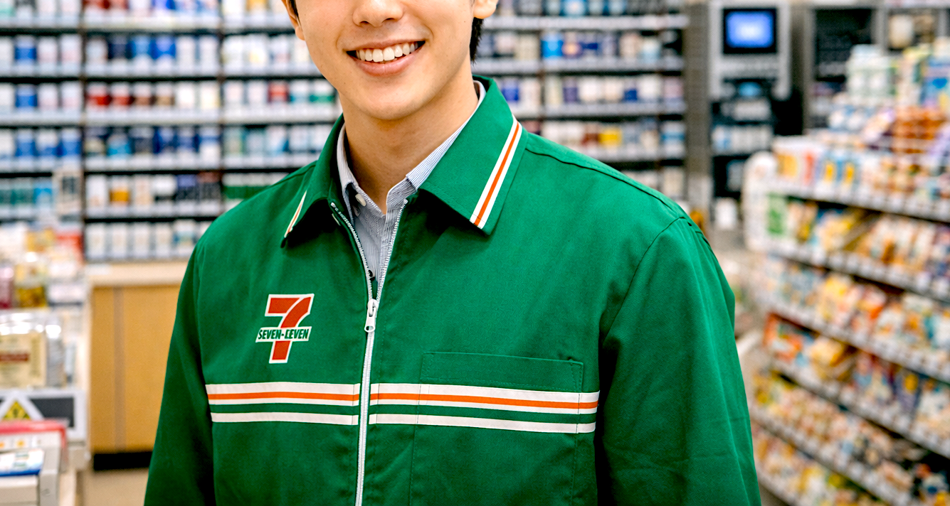 【転売】セブンイレブン従業員、発売前のポケカをメルカリに出品