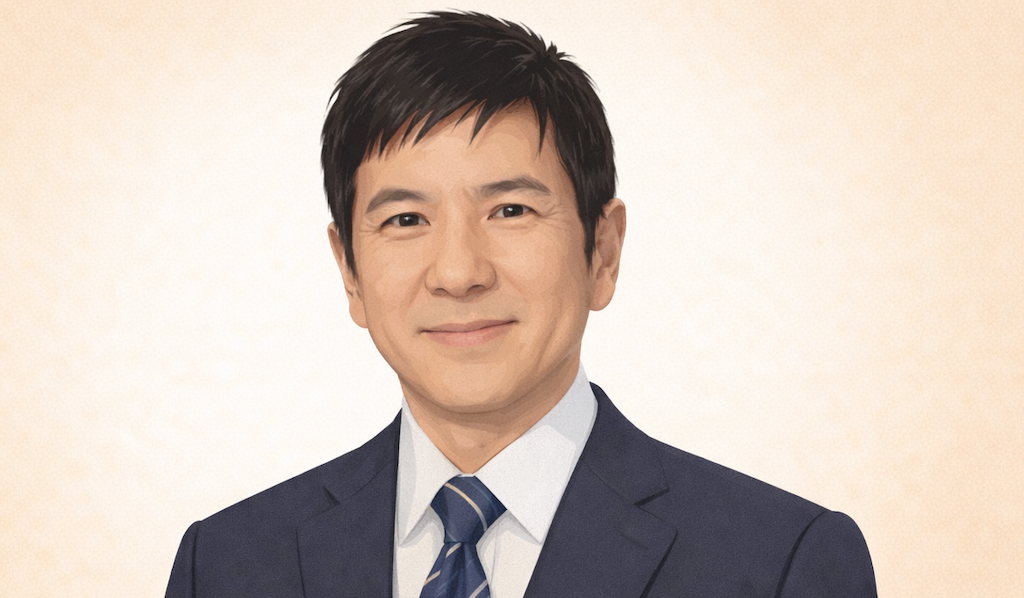 【動画】関根勤さん、芸能界に蔓延る『枕営業』の実態を暴露「マネージャーが“じゃあ、あとはよろしく”って…」