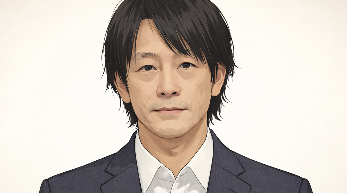 【山上被告】鈴木エイトさん、無期懲役に「重すぎる」「彼1人に背負わせていいのか？」「“社会に戻ってこなくていい”と司法が判断してしまった」