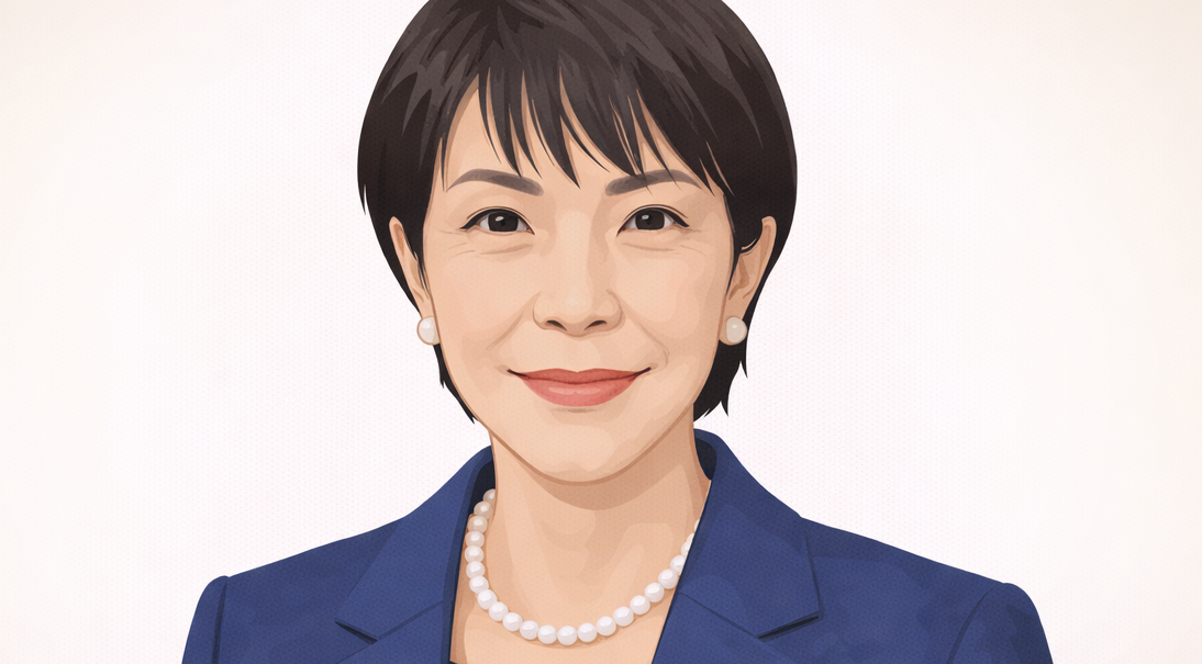 高市首相、衆院解散を検討か…