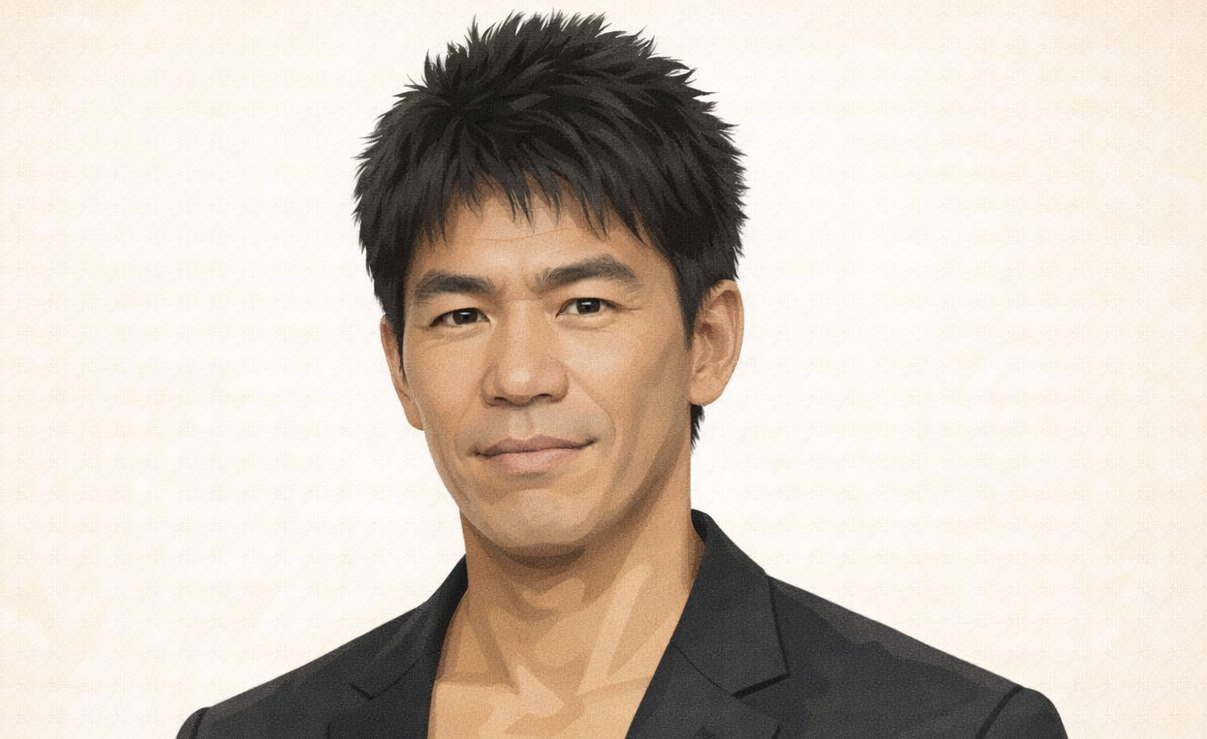 武井壮さん「日本は素晴らしい。変わってほしくないなぁ」→ 筋肉弁護士が難癖「彼の言葉は単に自分が生まれ育ち、成功体験を得た場所を礼賛しているだけ」