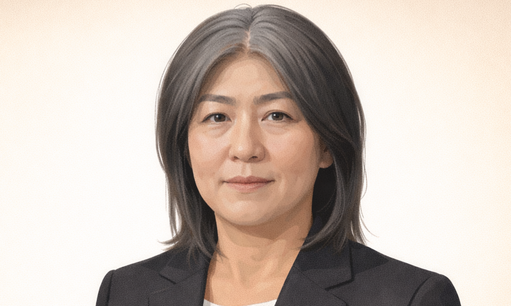 静岡県警、田久保前市長に出頭要請