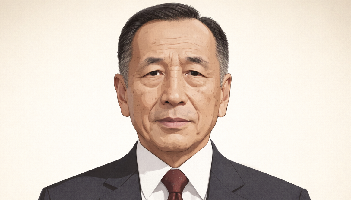 田母神俊雄氏「今回の衆議院選で高市連立政権は過半数を回復する」「◯◯の意味で参政党が議席を増やした方がいい」