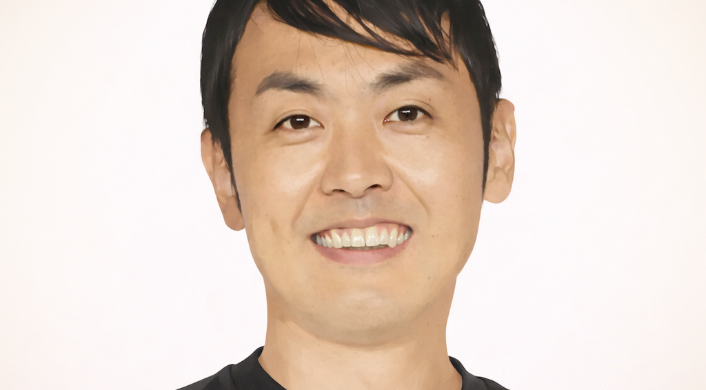 アンガ・田中さん「唯一の被爆国が、核を持ってしまうと“日本が持ったんだ”ということで、もっと世界中に核が増えると思う。日本が旗を振って核を持たない、ということを徹底してやっていかないと」