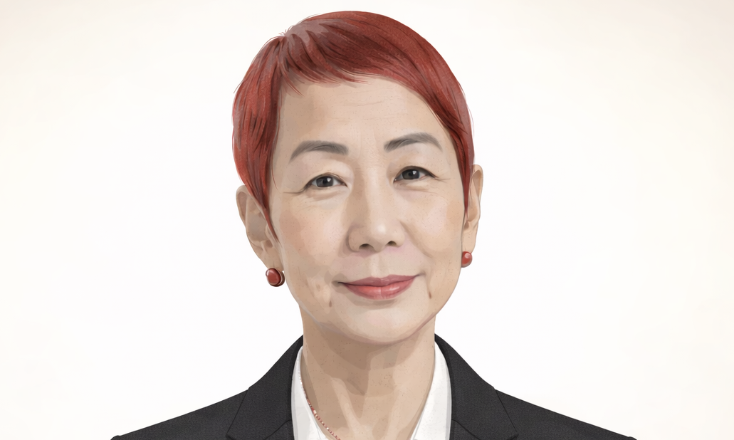 【衆院解散】上野千鶴子さん「アベガー…」