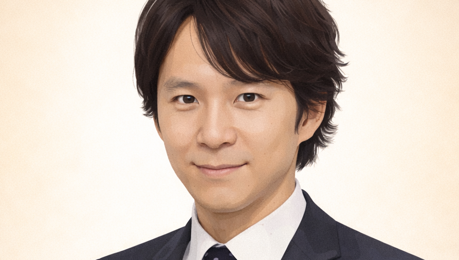 【動画】アンジャッシュ・渡部建さん(53)の現在が話題に…「老けすぎ」「53歳ならこんなもん」