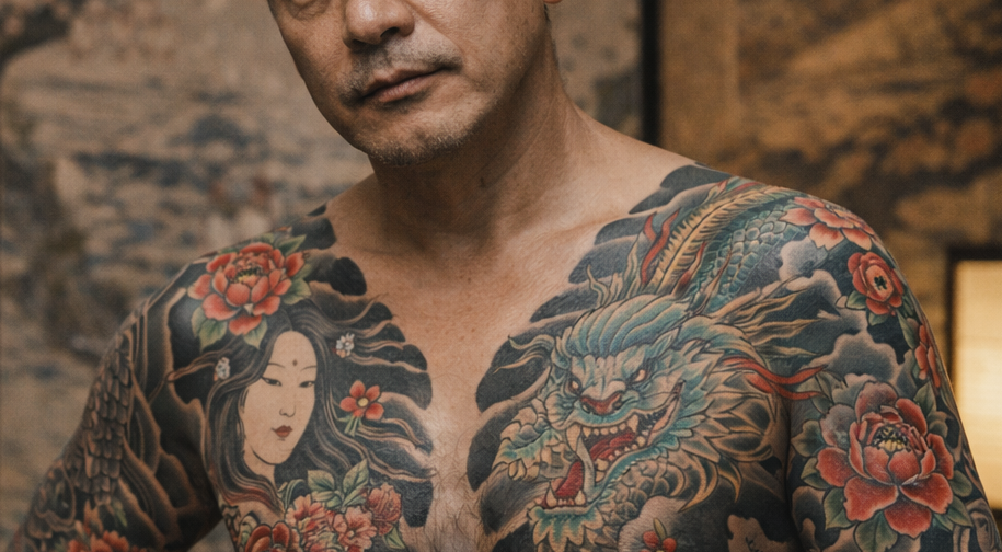 【札幌】無職・万引き男(50)「ヤクザなめんなっつってんだよ、この野郎！」→ 胸ぐらつかみ暴行 → 逮捕