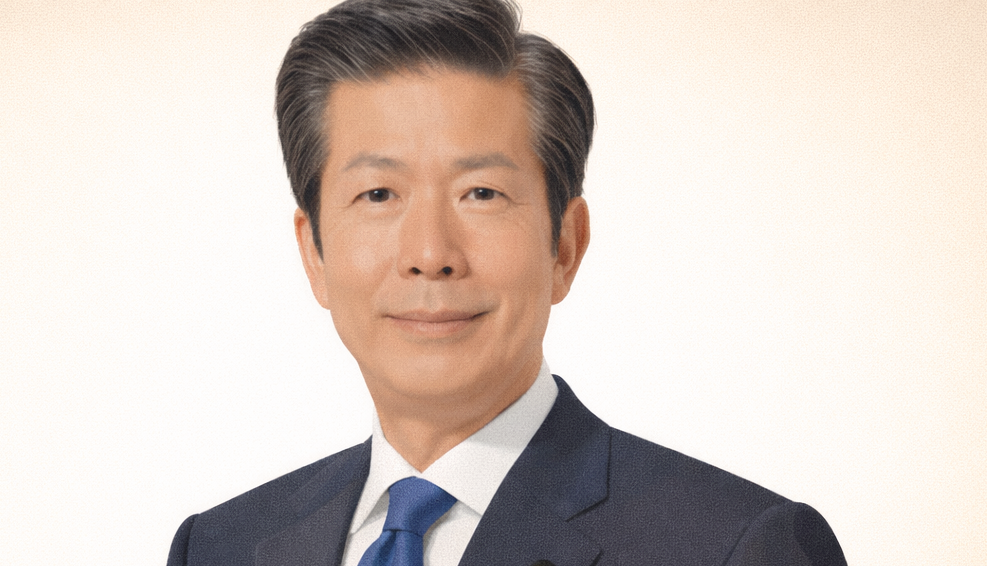 【話題】『公明党の山口那津男元代表からの、国民へ向けてのありがたいアドバイス…』