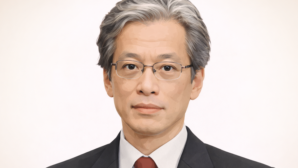 高市首相、安倍元首相の遺影をもって伊勢神宮に参拝 → 山口二郎氏「不快感を覚えた…なんと傲慢なふるまいか」「高市は安倍シンパの右翼を喜ばせることを第一義に行動している」