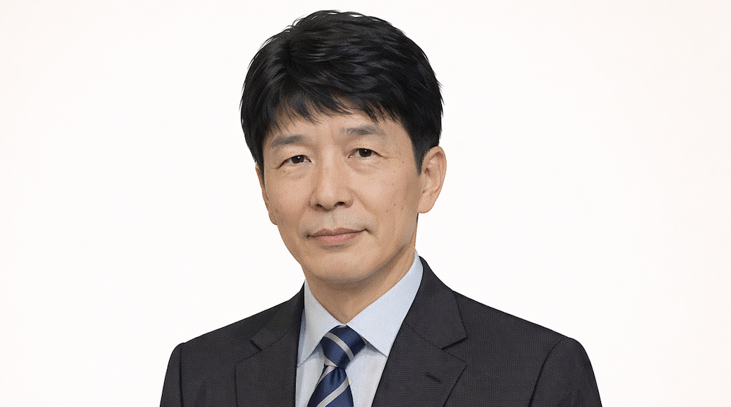 【新名称】群馬・山本一太知事『「不登校」を「ユニパス」に言い換え、否定的なイメージを払拭します！』