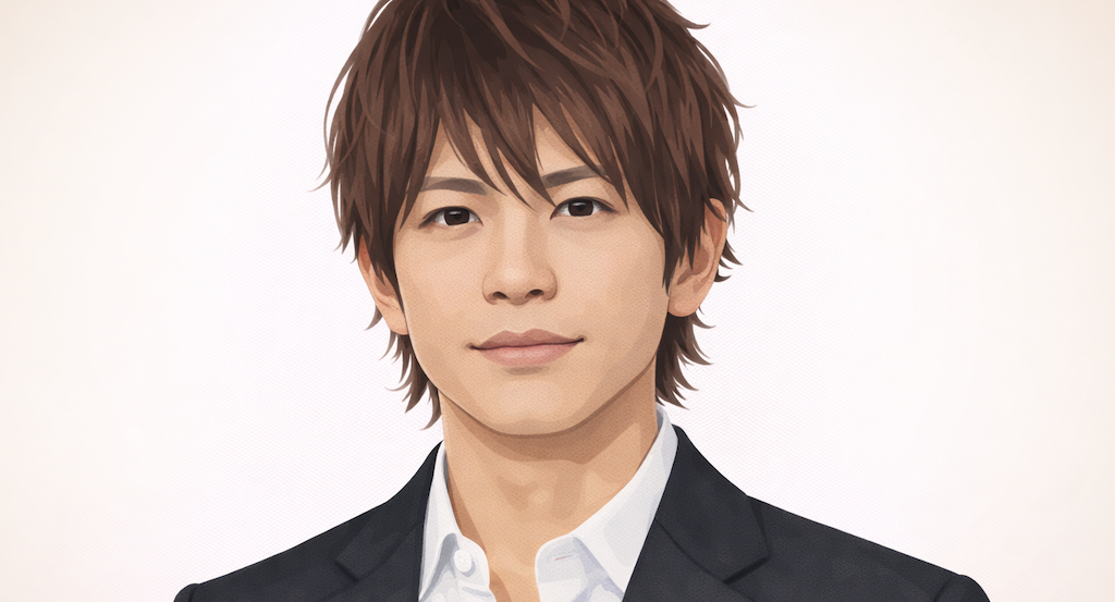 【動画】「ボケ！カス！◯ね！気持ちわりぃな」俳優・山本裕典さん、ホストに復帰するも早稲田卒ホストに煽られブチギレ！グラスを投げる…