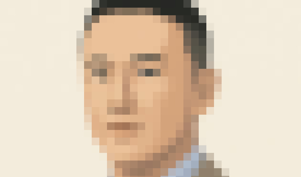 【話題】『マドゥロ政権って、日本でいうと◯◯◯◯が国家元首やっているようなもんだよね…』