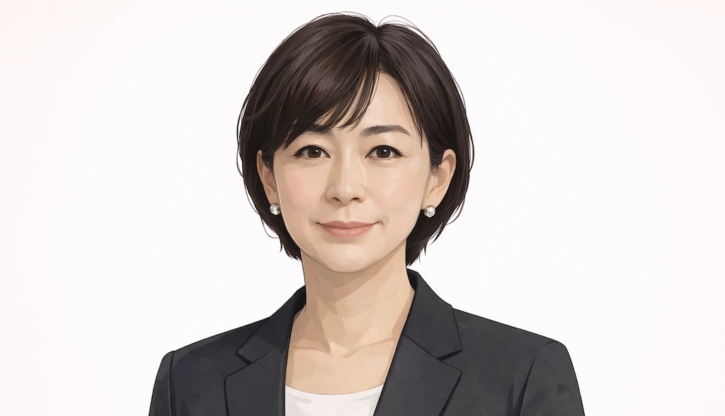 【中道】有田芳生氏「違いを一旦置く」→  山尾志桜里氏「つまり従うのは選挙の時だけ、という宣言」「選挙後に「トロイの木馬」からバッジをつけた左派がぞろり、の未来が早くも可視化」