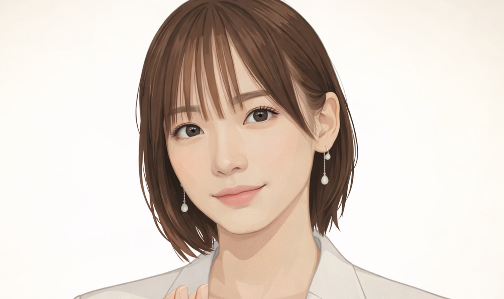 アイドル・山岡真衣さん、映画公開日に事務所を解雇