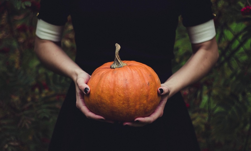 経営者「なんで国民が野党を育ててやらないといけないんだよ。自分で育てよ。あいつら◯◯以下かよ」