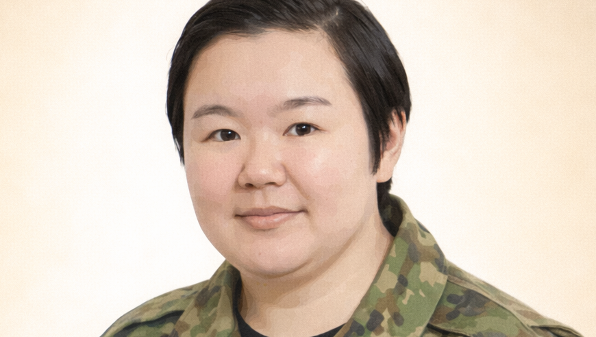 『仮装大賞』審査委員を務めたやす子、「とんでもなくつまらなかったです」発言で物議