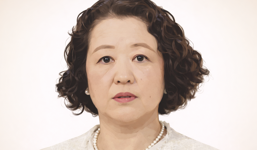 連合会長「国民民主党の連立政権入り？容認しない」