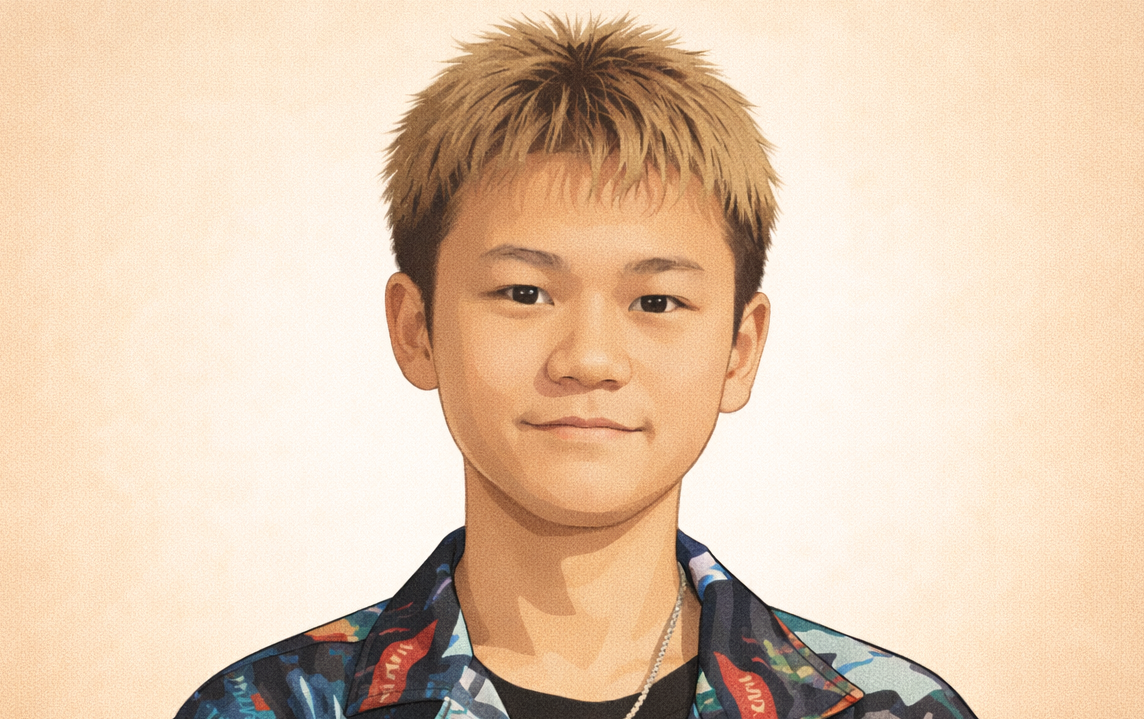 社民党副党首「働いて×5 参りました？言い方が怖い…」→ ゆたぼん「『男が産めるのうんこだけ』って踊ってた人達の方が怖い」