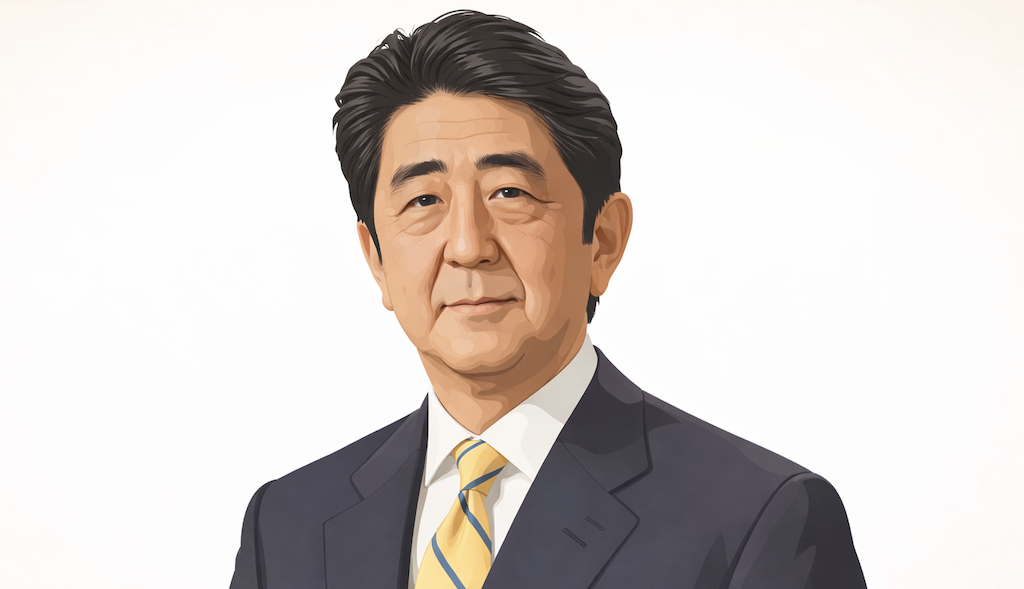 【動画】ドラクエの作曲家・すぎやまこういち氏、メディアの手口を指摘「安倍晋三さんのスピーチの時だけだけ、聞こえにくくしてる。僕は商売がら『やってるな』と思いました」